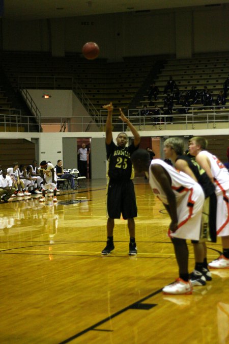 Birdville Basketball -4 Dec 08 345