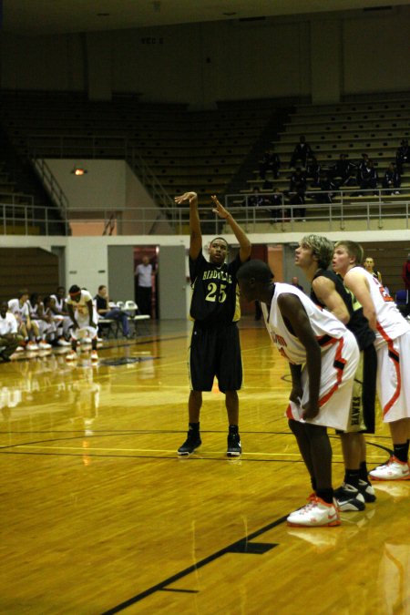 Birdville Basketball -4 Dec 08 346