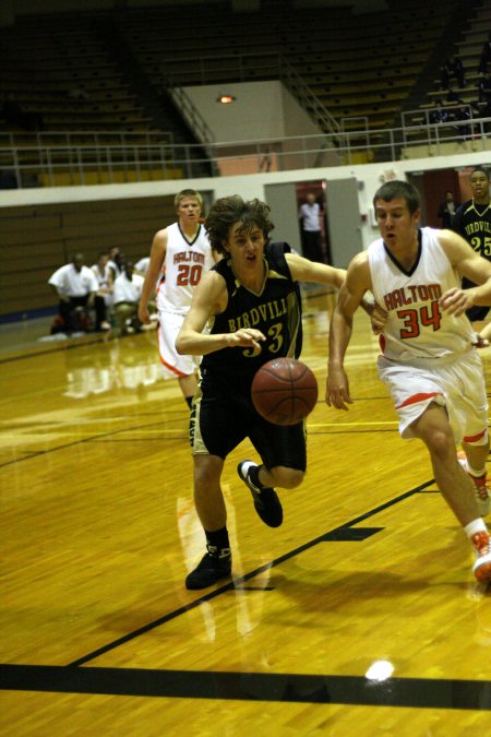 Birdville Basketball -4 Dec 08 347