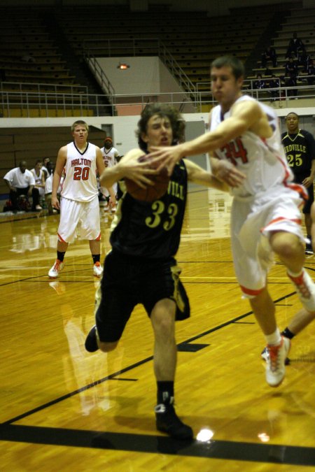 Birdville Basketball -4 Dec 08 348