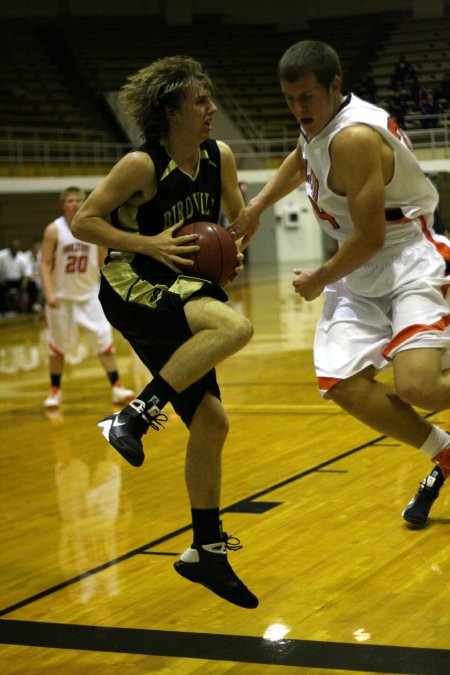 Birdville Basketball -4 Dec 08 349