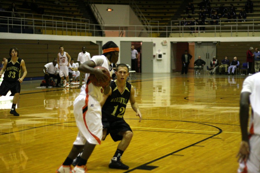 Birdville Basketball -4 Dec 08 350