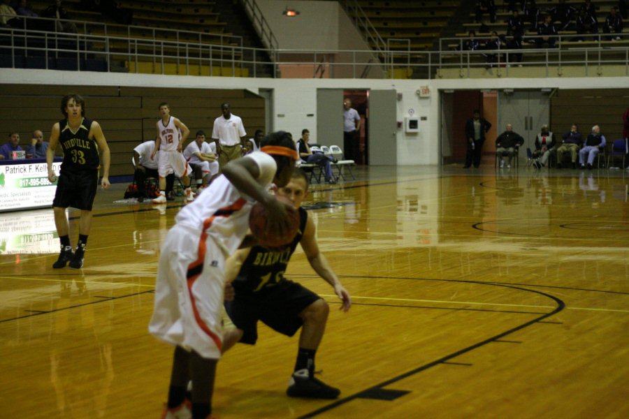 Birdville Basketball -4 Dec 08 351