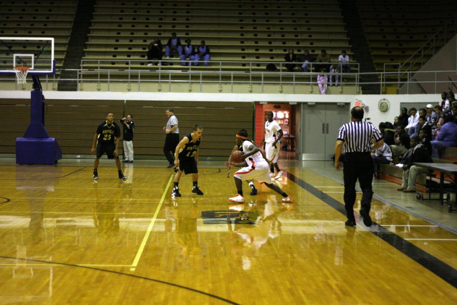 Birdville Basketball -4 Dec 08 352