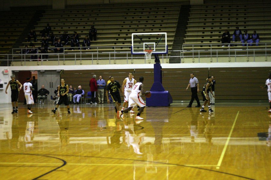 Birdville Basketball -4 Dec 08 353