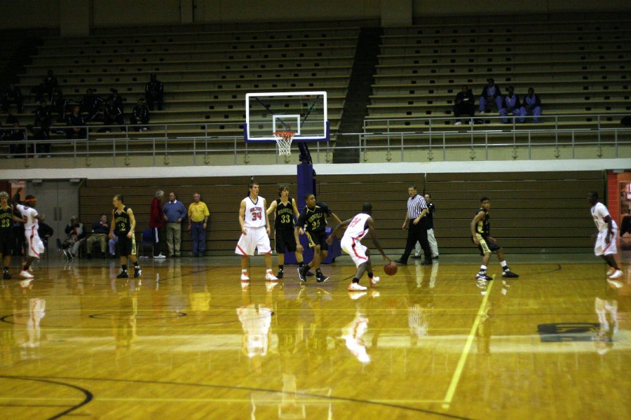 Birdville Basketball -4 Dec 08 354