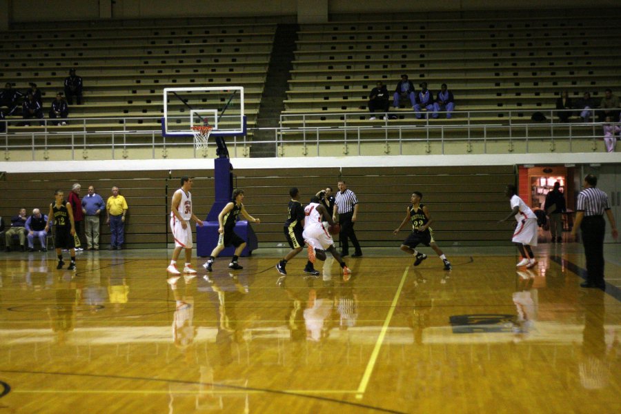 Birdville Basketball -4 Dec 08 355