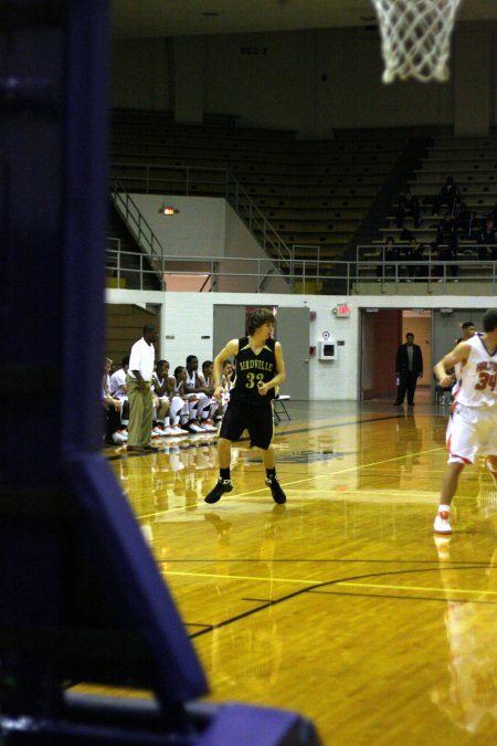 Birdville Basketball -4 Dec 08 356
