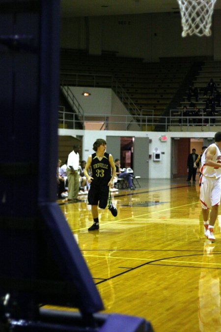 Birdville Basketball -4 Dec 08 357