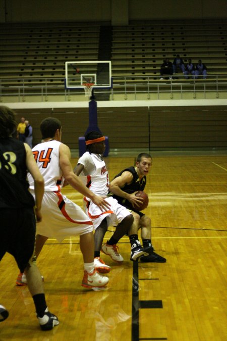 Birdville Basketball -4 Dec 08 358