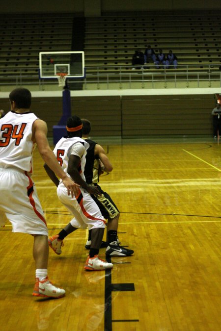 Birdville Basketball -4 Dec 08 359