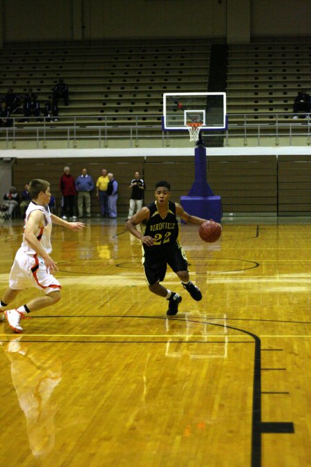 Birdville Basketball -4 Dec 08 360