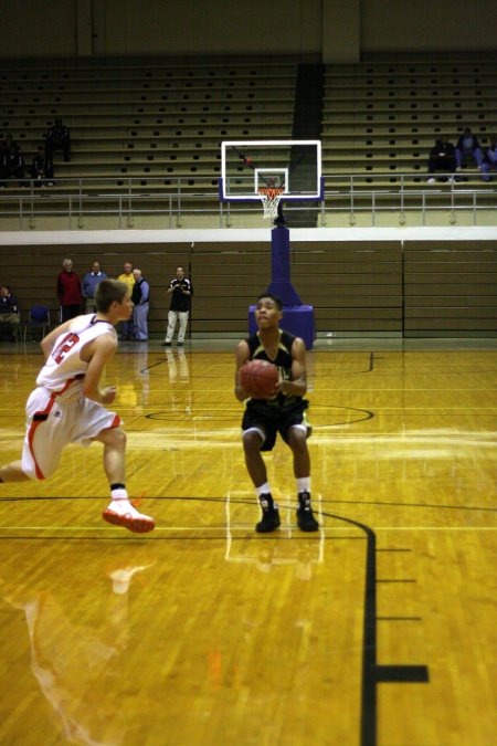Birdville Basketball -4 Dec 08 361