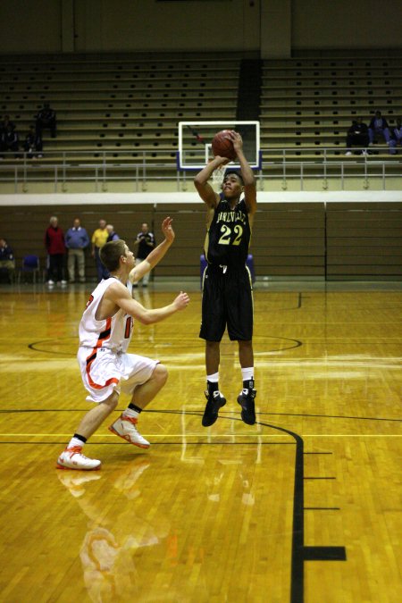 Birdville Basketball -4 Dec 08 362