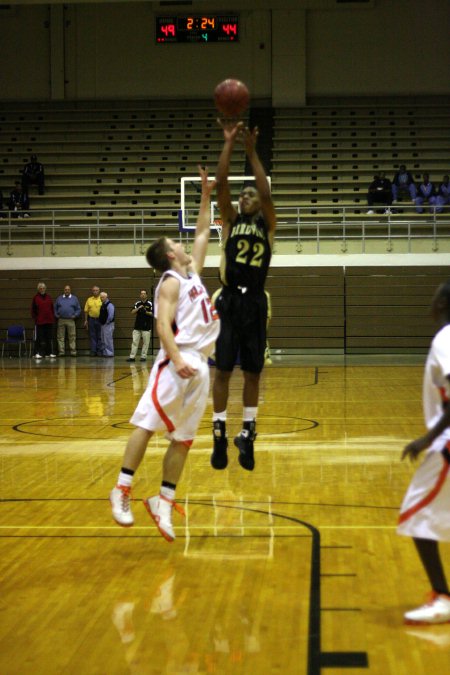 Birdville Basketball -4 Dec 08 363