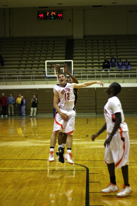 Birdville Basketball -4 Dec 08 364