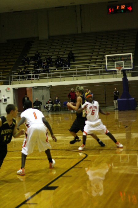 Birdville Basketball -4 Dec 08 365