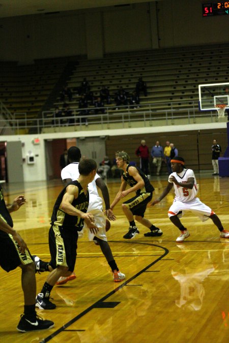 Birdville Basketball -4 Dec 08 366