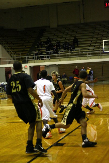 Birdville Basketball -4 Dec 08 367