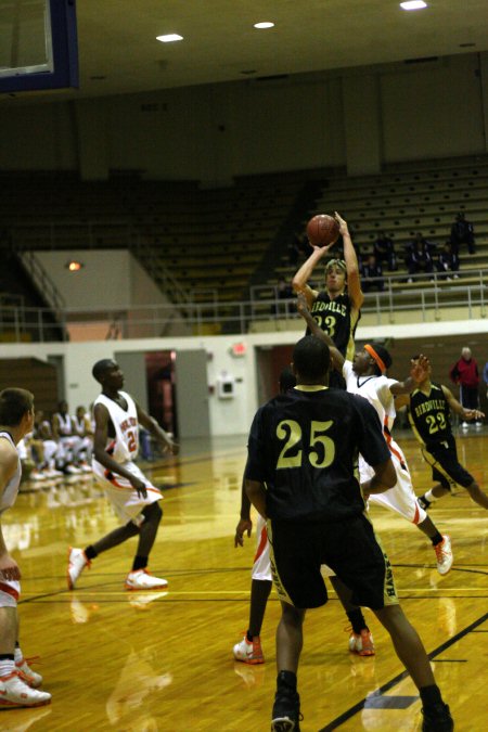 Birdville Basketball -4 Dec 08 368
