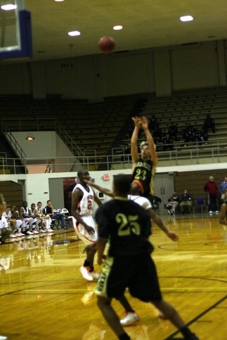 Birdville Basketball -4 Dec 08 369