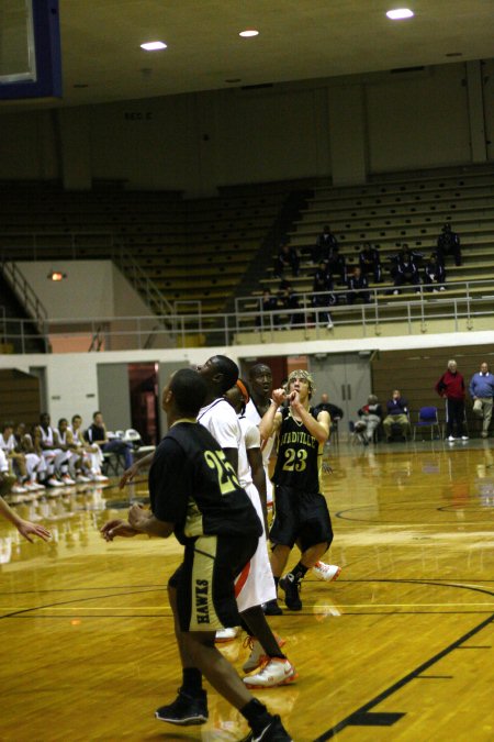 Birdville Basketball -4 Dec 08 370