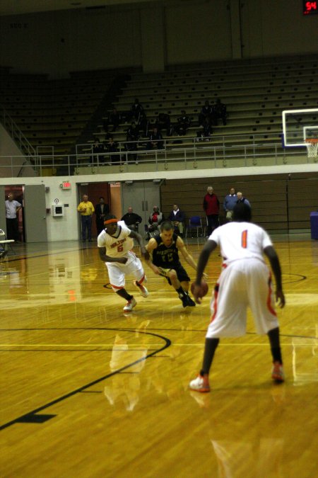 Birdville Basketball -4 Dec 08 371