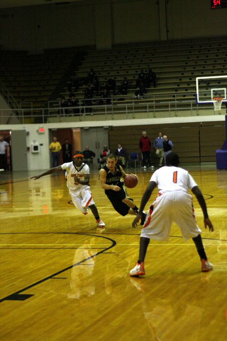 Birdville Basketball -4 Dec 08 372