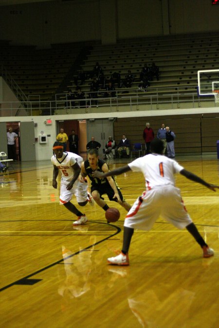 Birdville Basketball -4 Dec 08 373