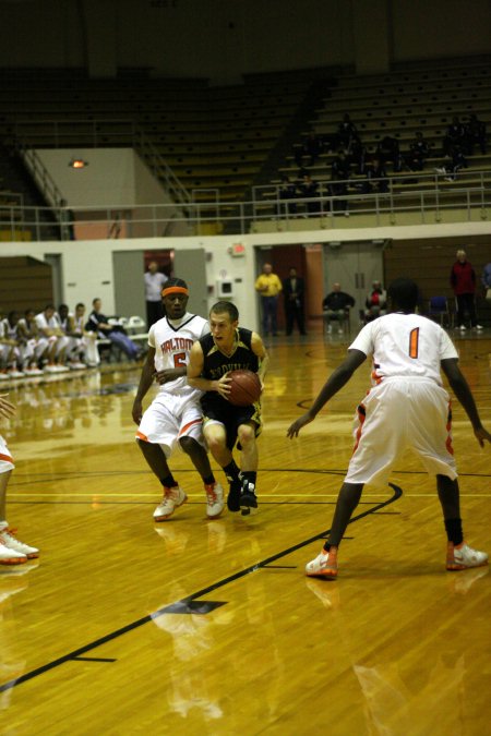 Birdville Basketball -4 Dec 08 374