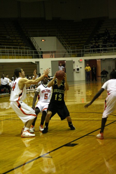 Birdville Basketball -4 Dec 08 375