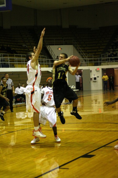 Birdville Basketball -4 Dec 08 376