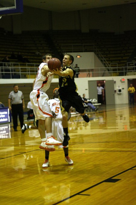 Birdville Basketball -4 Dec 08 377