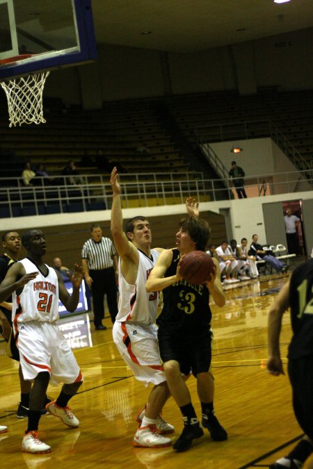 Birdville Basketball -4 Dec 08 378