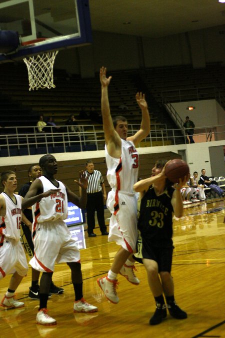 Birdville Basketball -4 Dec 08 379