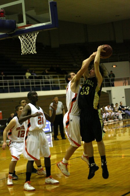 Birdville Basketball -4 Dec 08 380