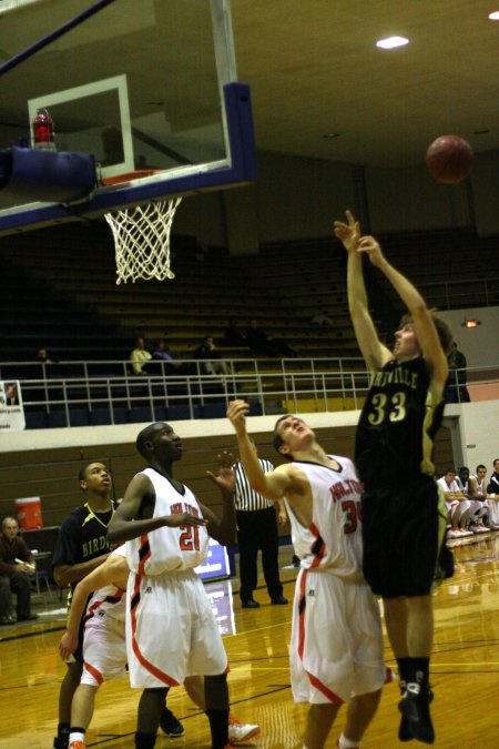 Birdville Basketball -4 Dec 08 381