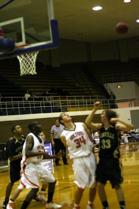 Birdville Basketball -4 Dec 08 382