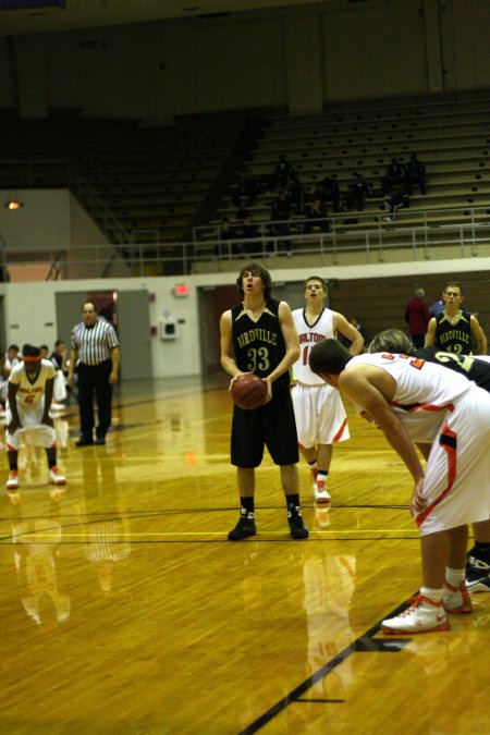 Birdville Basketball -4 Dec 08 383