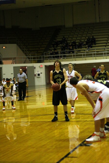 Birdville Basketball -4 Dec 08 384