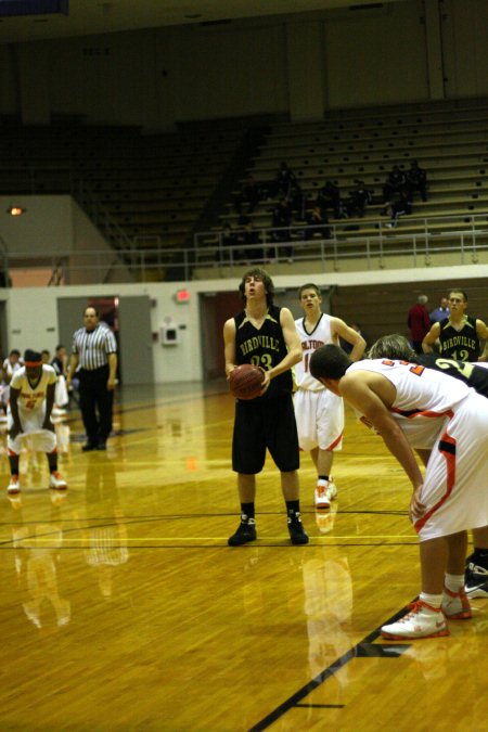 Birdville Basketball -4 Dec 08 385