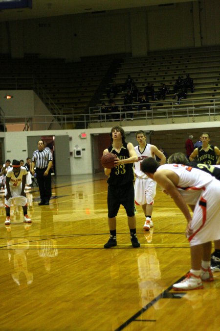 Birdville Basketball -4 Dec 08 386