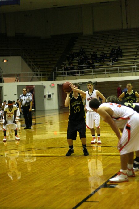 Birdville Basketball -4 Dec 08 387