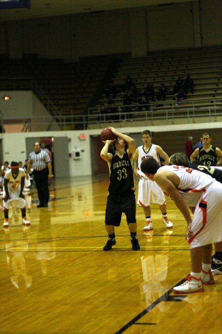 Birdville Basketball -4 Dec 08 388