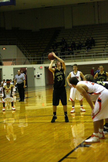 Birdville Basketball -4 Dec 08 389