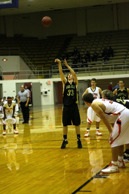 Birdville Basketball -4 Dec 08 390