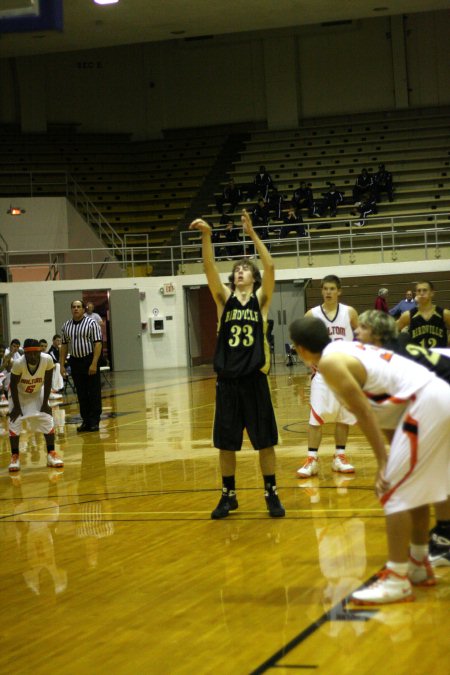 Birdville Basketball -4 Dec 08 391