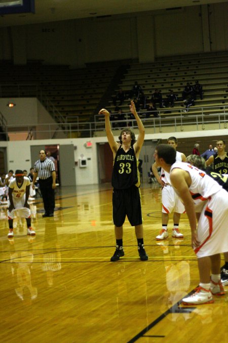 Birdville Basketball -4 Dec 08 392