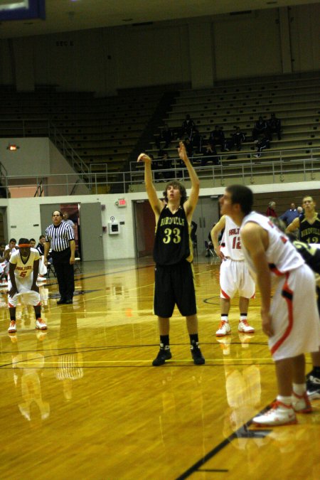 Birdville Basketball -4 Dec 08 393