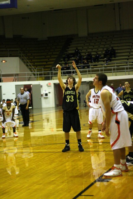 Birdville Basketball -4 Dec 08 394